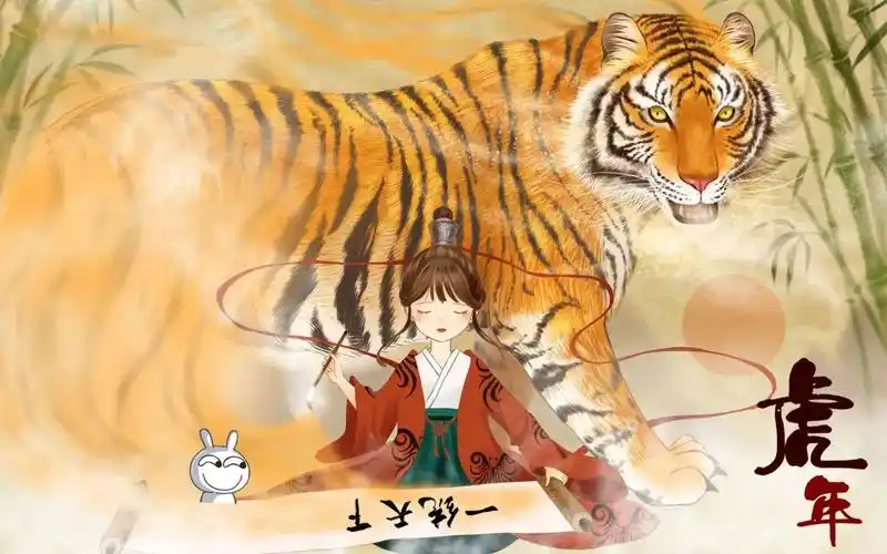 深夜视频在线观看 夜间放映厅主视觉